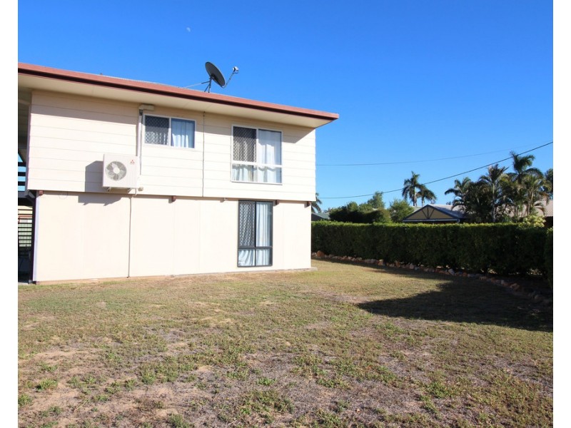 31 Barry Street, Emerald QLD 4720