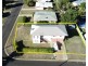 31 Barry Street, Emerald QLD 4720