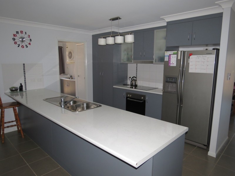 Emerald QLD 4720