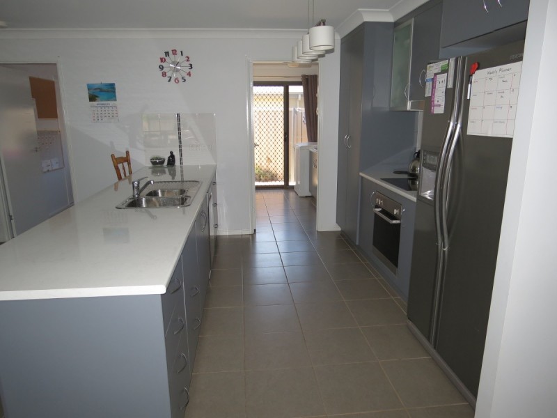 Emerald QLD 4720