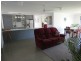 Emerald QLD 4720