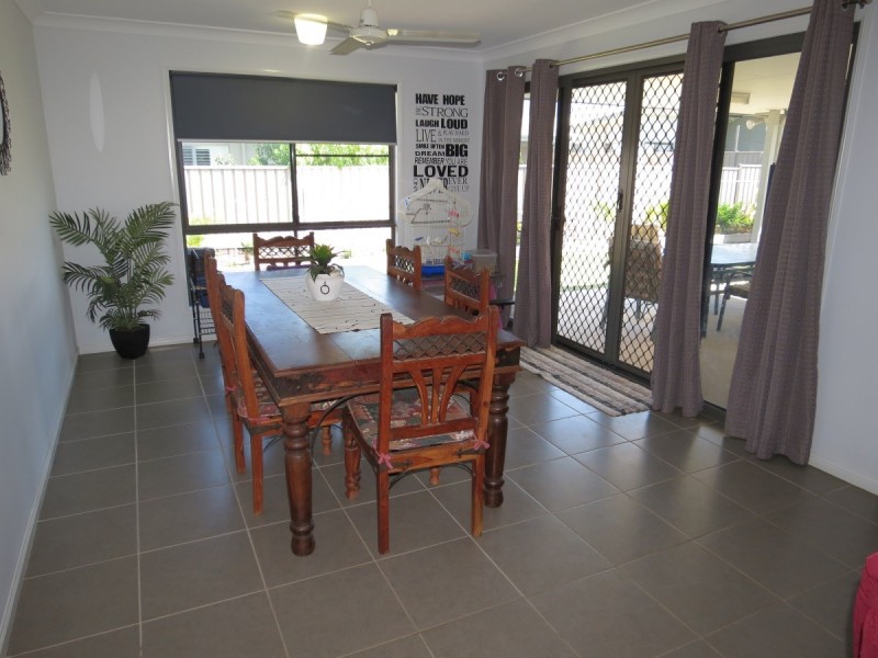 Emerald QLD 4720