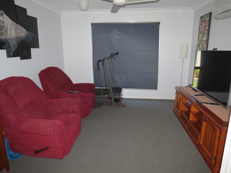 Emerald QLD 4720