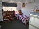 Emerald QLD 4720