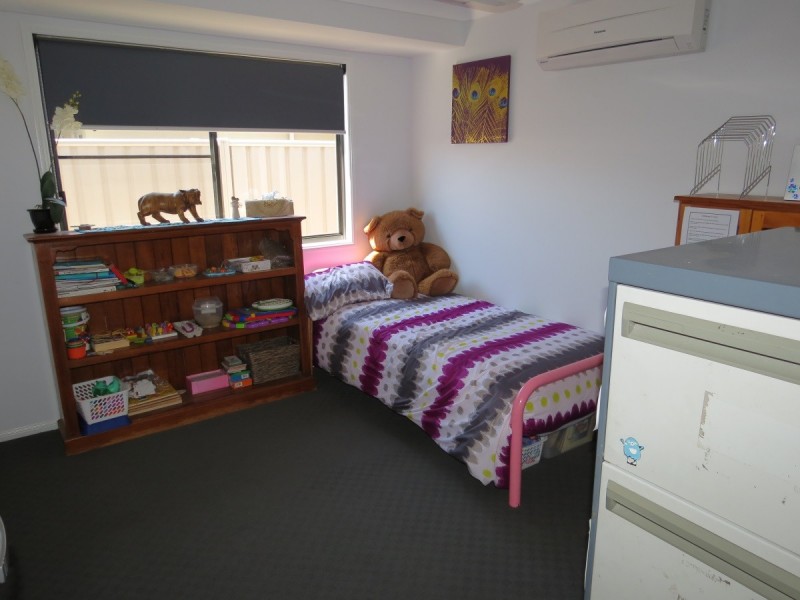 Emerald QLD 4720