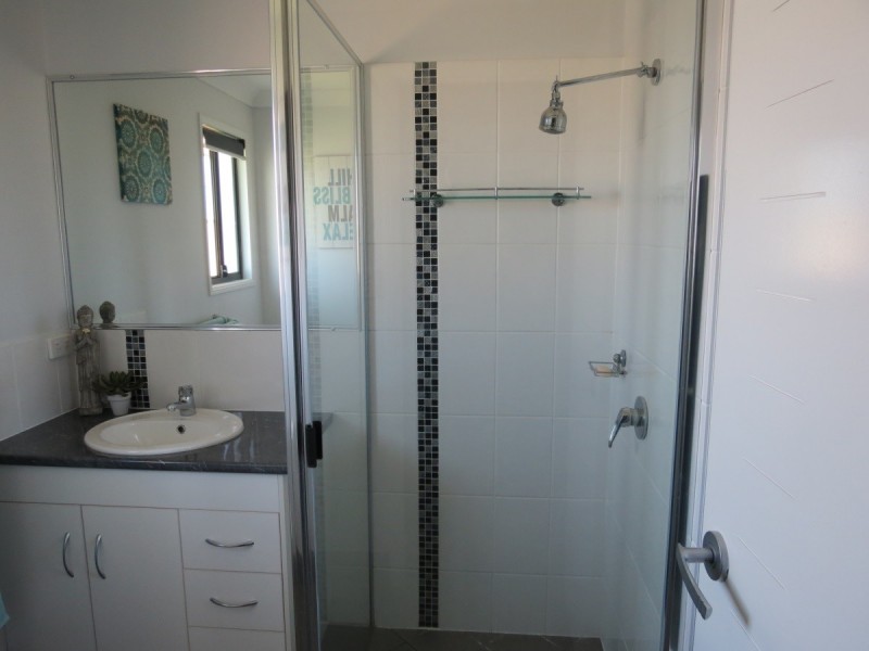 Emerald QLD 4720