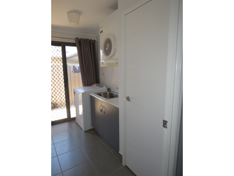 Emerald QLD 4720