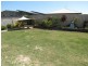 Emerald QLD 4720