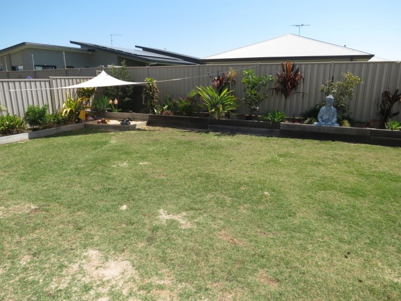 Emerald QLD 4720