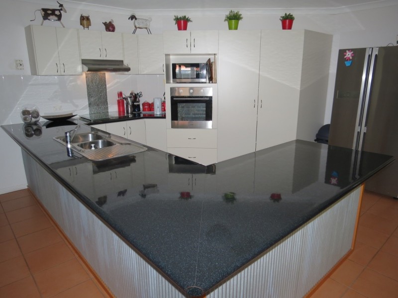 Emerald QLD 4720