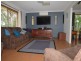 Emerald QLD 4720