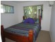 Emerald QLD 4720