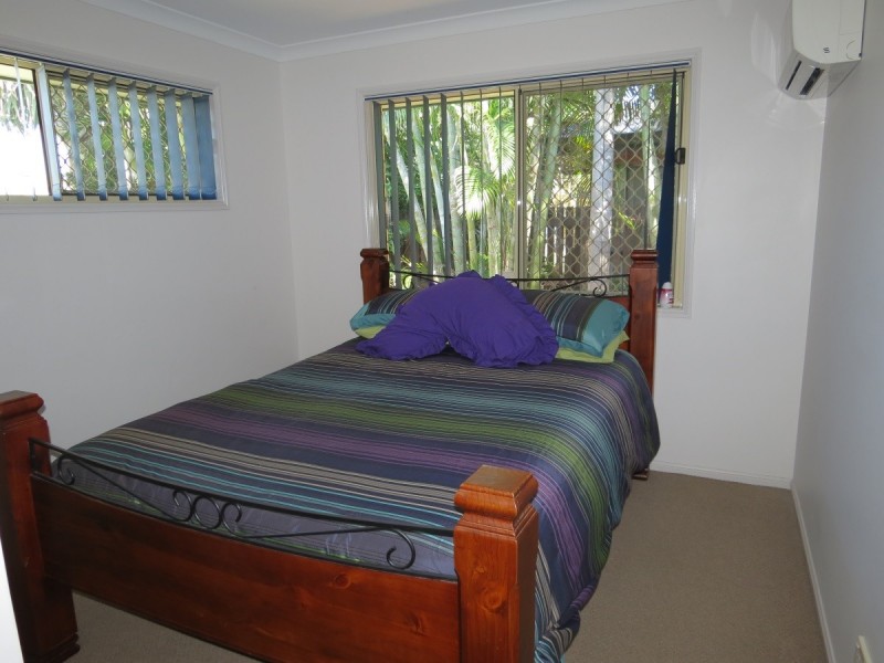 Emerald QLD 4720