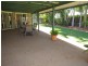 Emerald QLD 4720