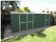 Emerald QLD 4720