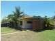 Emerald QLD 4720
