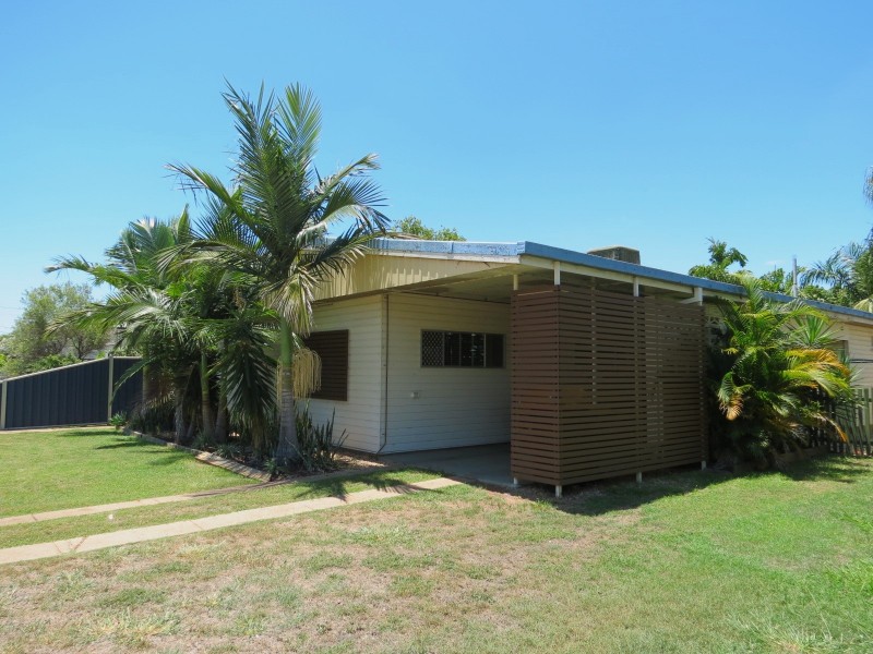 Emerald QLD 4720