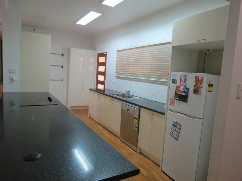 Emerald QLD 4720