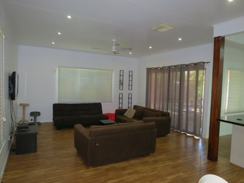 Emerald QLD 4720