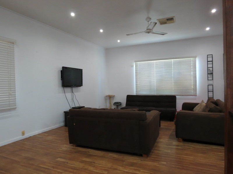 Emerald QLD 4720