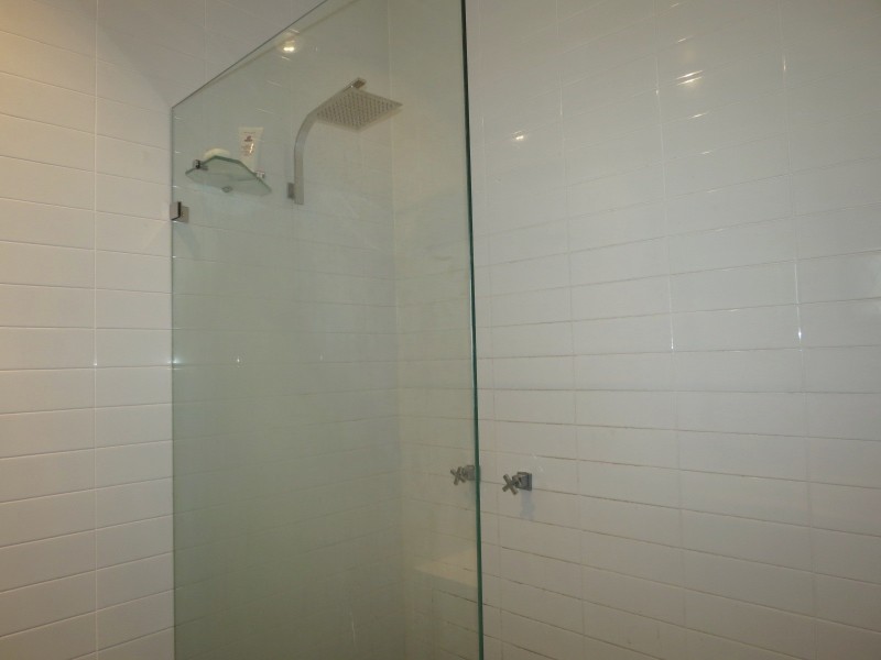 Emerald QLD 4720