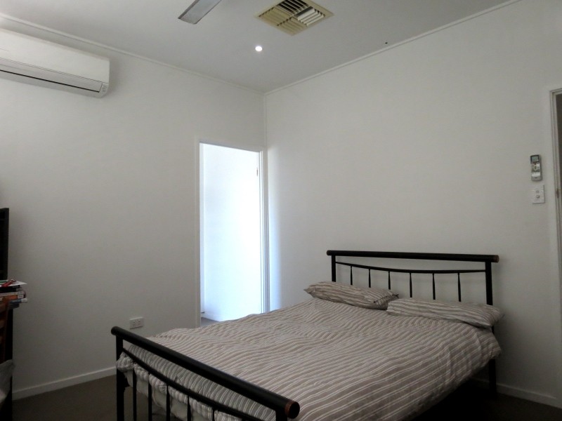 Emerald QLD 4720
