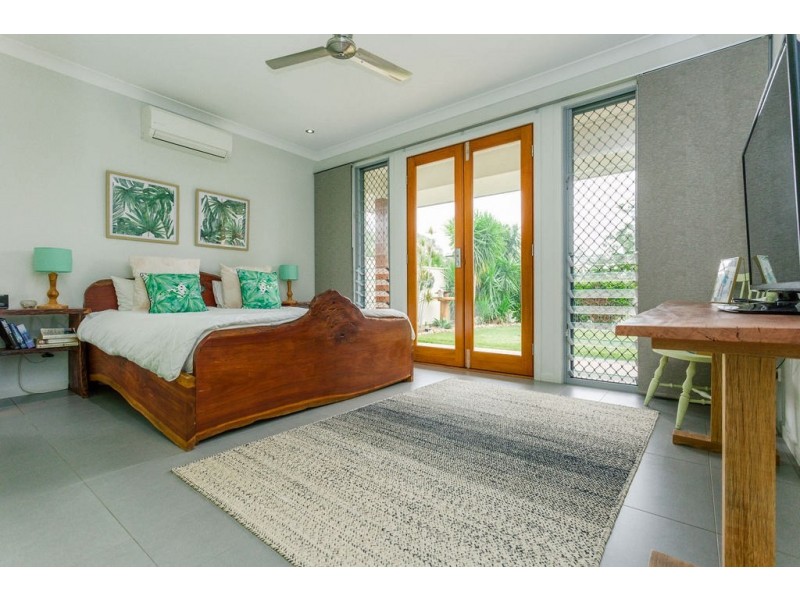 2 Rosehill Road, Emerald QLD 4720