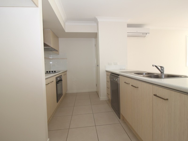 23 Scotts Peak Drive, Capella QLD 4723