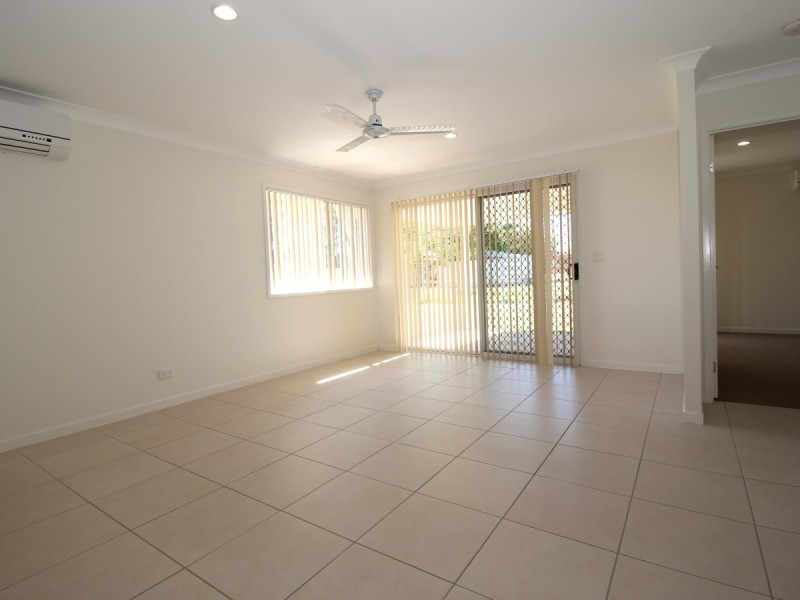 23 Scotts Peak Drive, Capella QLD 4723