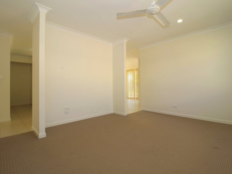 23 Scotts Peak Drive, Capella QLD 4723