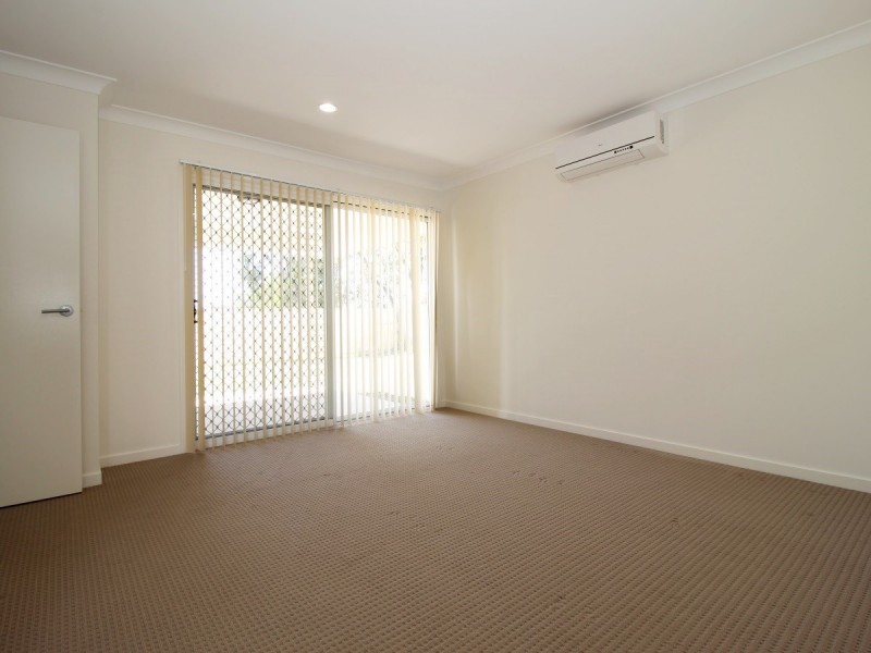 23 Scotts Peak Drive, Capella QLD 4723