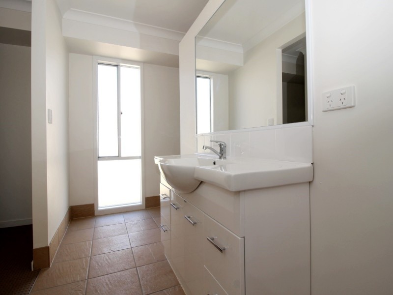 23 Scotts Peak Drive, Capella QLD 4723