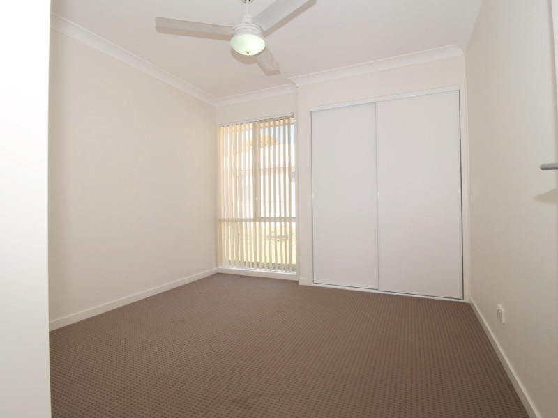 23 Scotts Peak Drive, Capella QLD 4723