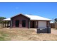 29 Joel Ernest Drive, Emerald QLD 4720