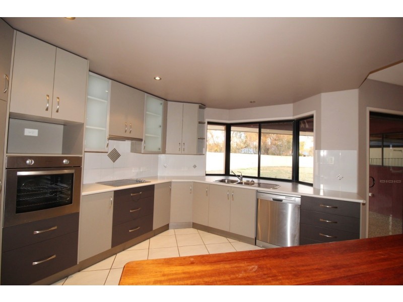 29 Joel Ernest Drive, Emerald QLD 4720