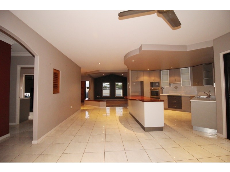 29 Joel Ernest Drive, Emerald QLD 4720