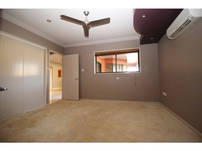 29 Joel Ernest Drive, Emerald QLD 4720