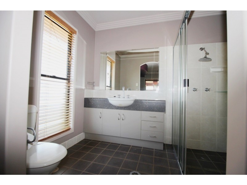 29 Joel Ernest Drive, Emerald QLD 4720