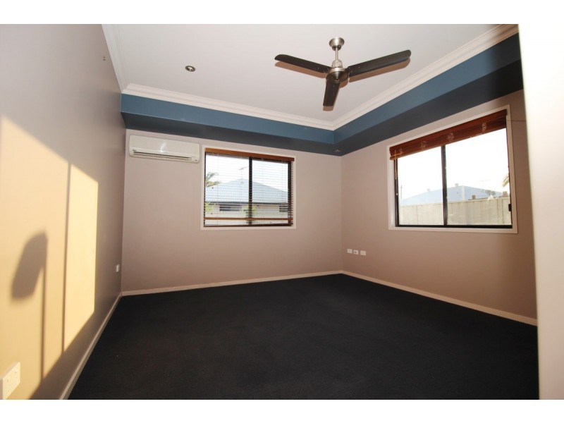 29 Joel Ernest Drive, Emerald QLD 4720