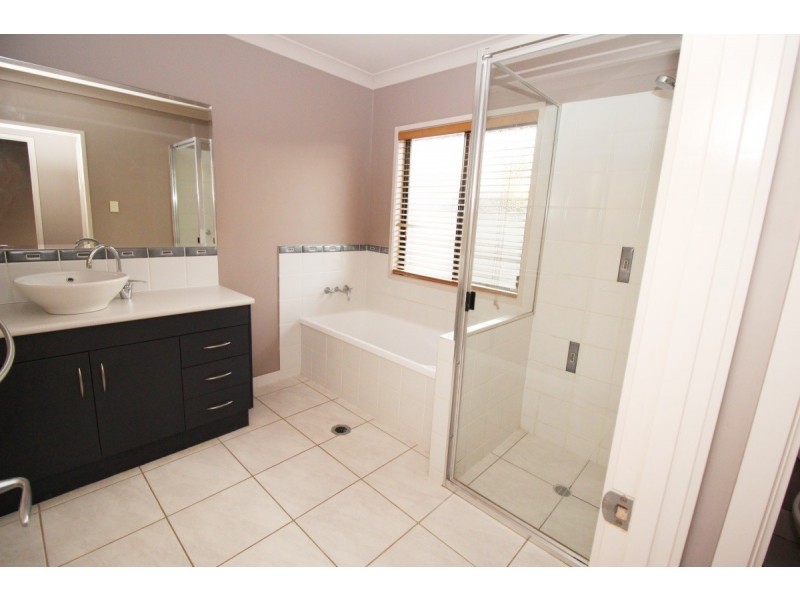 29 Joel Ernest Drive, Emerald QLD 4720