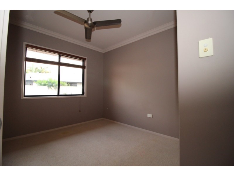 29 Joel Ernest Drive, Emerald QLD 4720