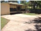 Emerald QLD 4720