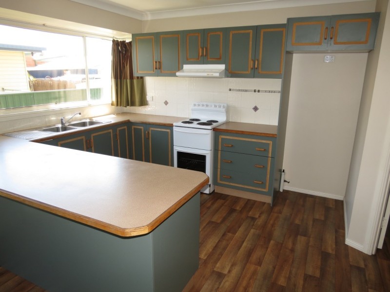 Emerald QLD 4720