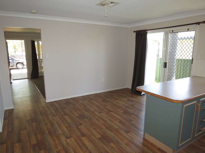 Emerald QLD 4720