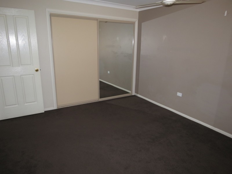 Emerald QLD 4720