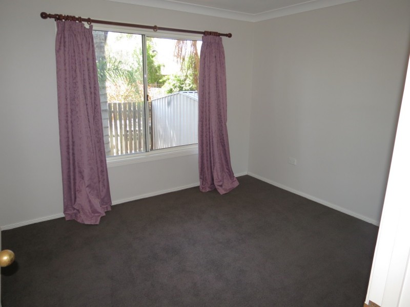 Emerald QLD 4720