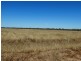 Lot 3 Donohoe Road, Emerald QLD 4720