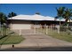 4A Yvette Street, Emerald QLD 4720