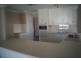 4A Yvette Street, Emerald QLD 4720