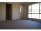 4A Yvette Street, Emerald QLD 4720